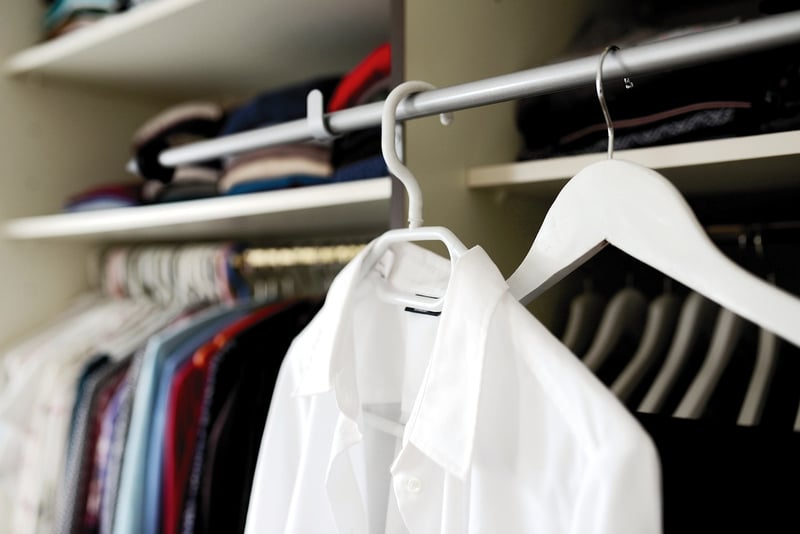 Repurposed Clothing Ideas