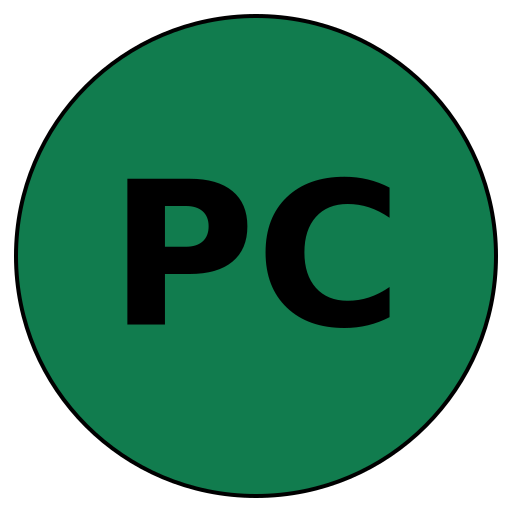 ProsperityCraft