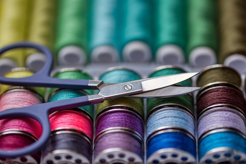 Sustainable Fashion